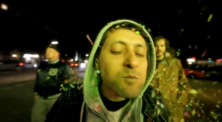 KEN - Get A Life KEN_get_a_life