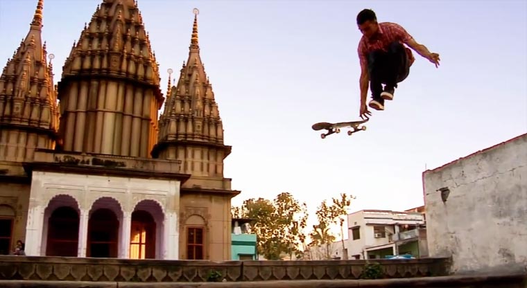 Kilian Martin: India Within Kilian_Martin_India-within_02 