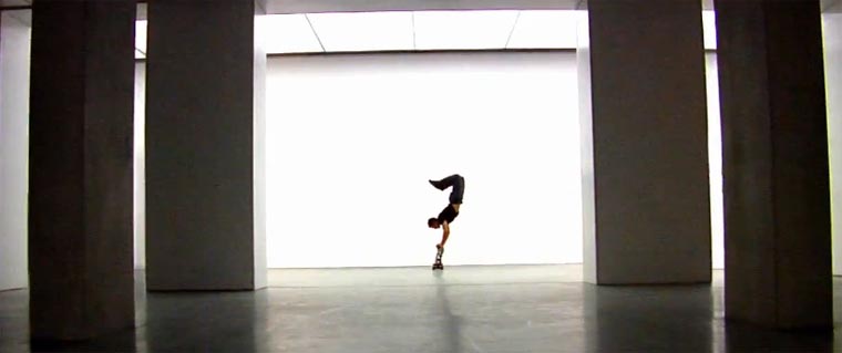 Kilian Martin: Internal Departure Kilian_Martin_international-departure 