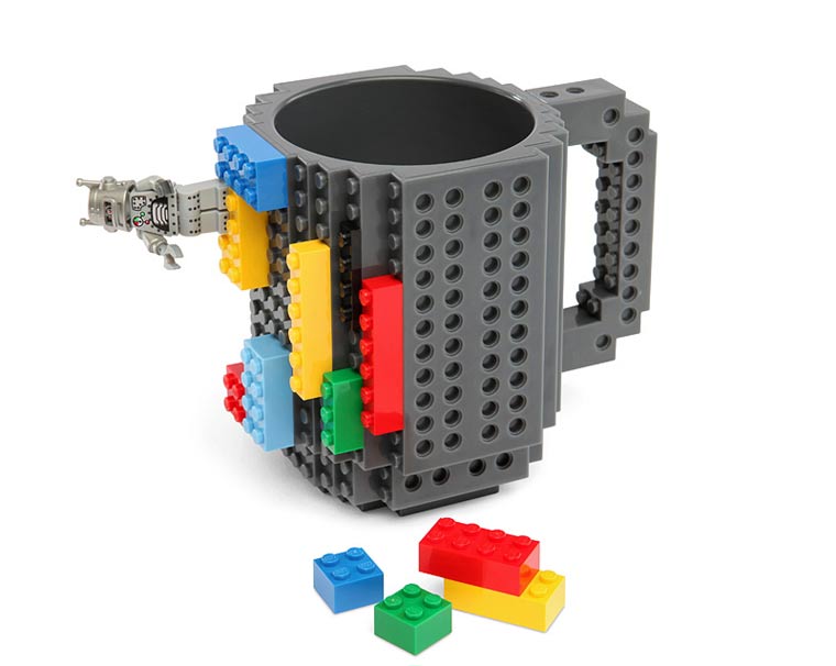 LEGO-Tasse LEGO_mug_01