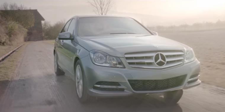 Wäre das Anti-Kollisions-System früher da gewesen MCP 