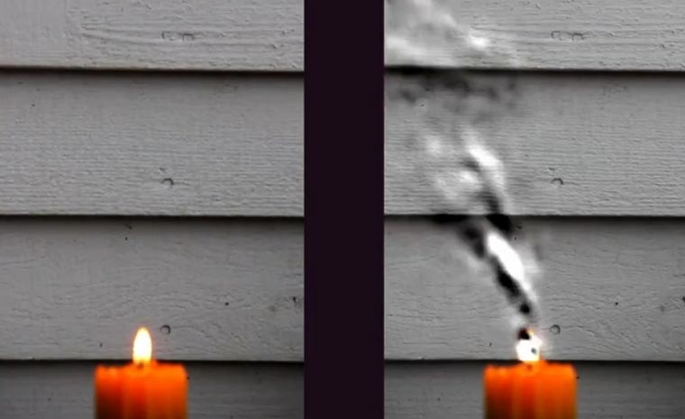 M.I.T. macht unsichtbare Bewegungen sichtbar MIT_unsichtbar 