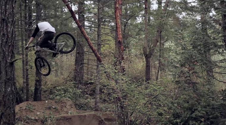 Mountainbiking: Wink Grant MTB_Wink_Grant 