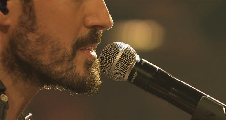 Max Herre - A.N.N.A. (MTV Unplugged) Max-Herre_unplugged 