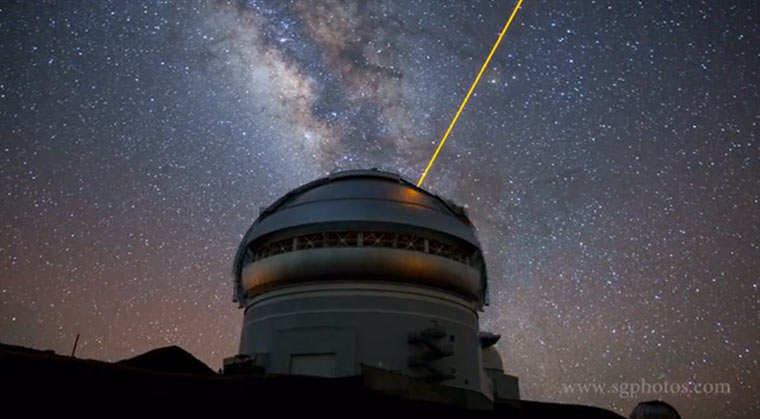 Observatorium-Timelapse Observatorium_Timelapse 