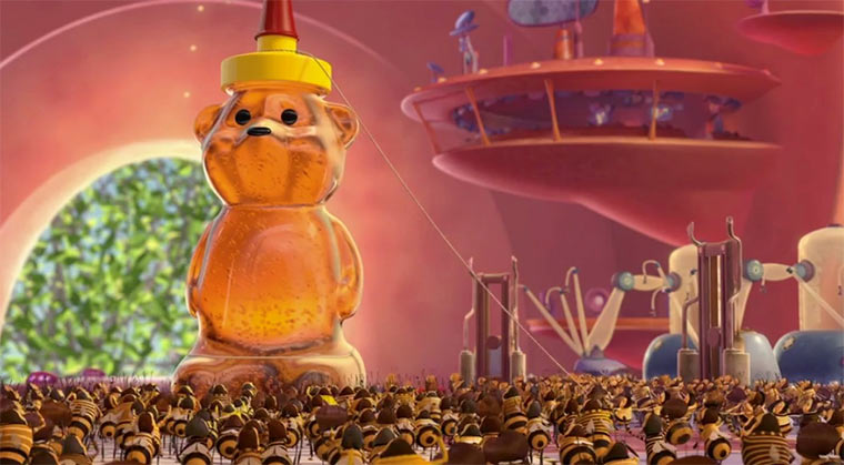 Belichtungs-Reel 2013: Ozgur Ustundag Ozgur_Ustundag