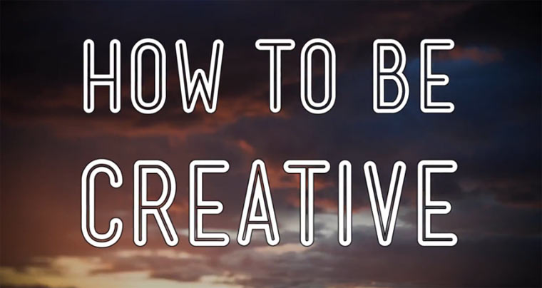 PBS Off Book: How To Be Creative PBS-offbook_creative 
