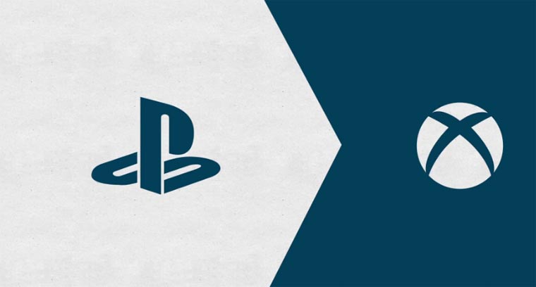 PS4 vs. X-Box One - Die Zusammenfassung PS4_vs_X-Box-One 