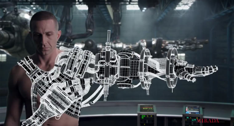 Die Special Effekte von Pacific Rim Pacific-Rim-FXReel 