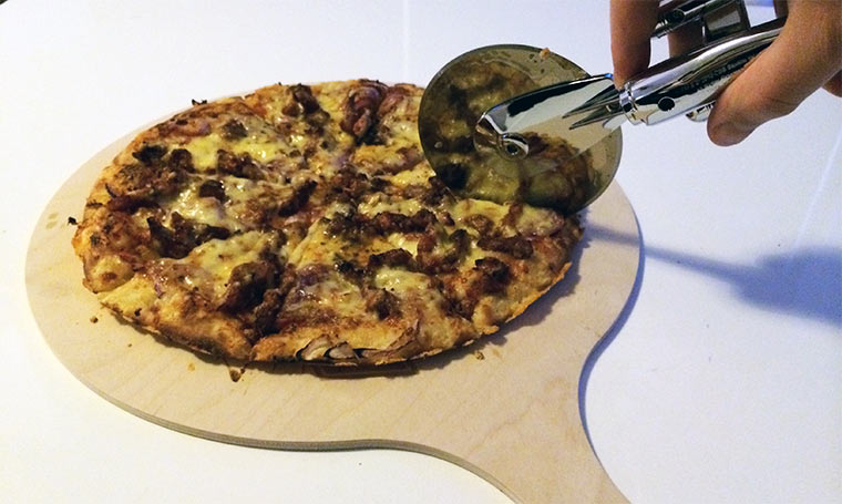 Gewinnt einen eigenen Pizza Stein-Ofen & mehr PizzaPizzaPizza_02 