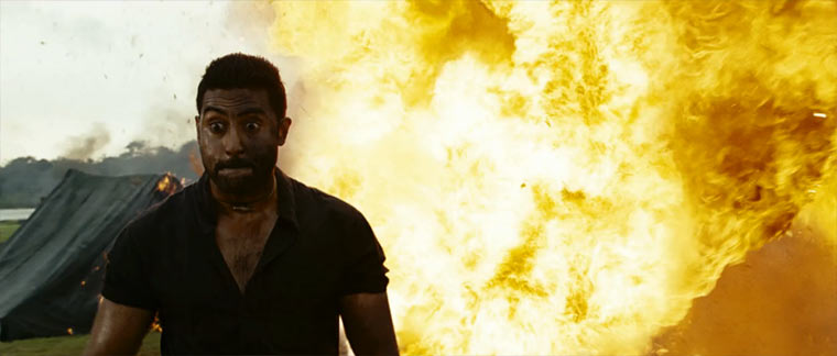 Special VFX Showreel: Prime Focus Prime-Focus-VFX-reel_01