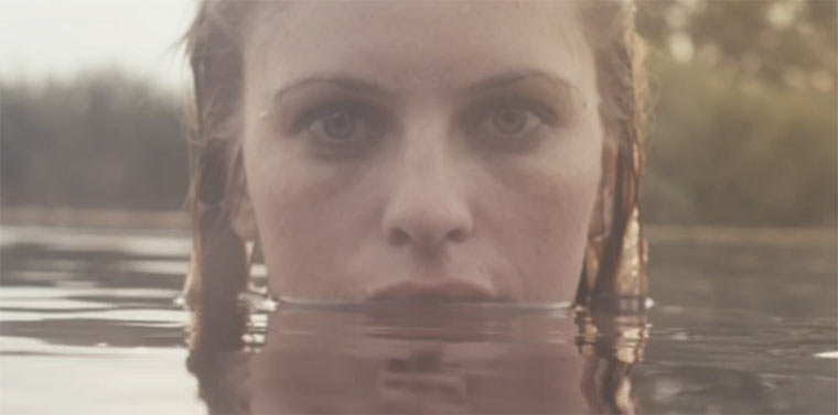 Rakede - St. Tropez Rakede_St-Tropez 