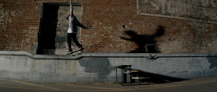 Red Bull Perspective – A Skateboard Film Red_Bull_Perspective_01