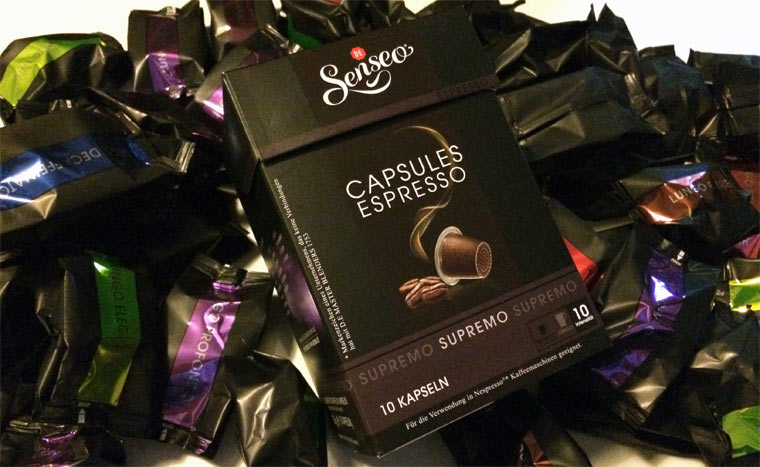 Die Vielseitigkeit von Senseo Capsules Senseo_Capsules_01 