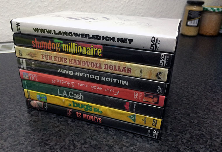 Das große Spardosenraten 2013 Spardosenraten-2013_01 