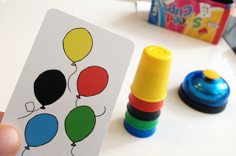 Spiele-Review: Speed Cups Speed-Cups_review_02 