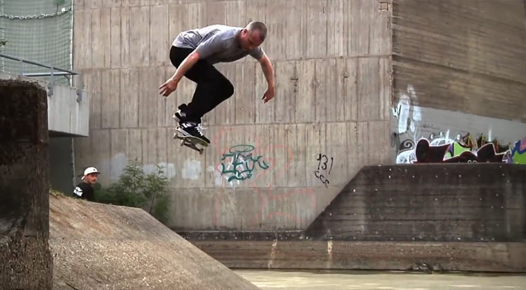 Skateboard-Europa-Tour Stoops_Euro_Tour_01 