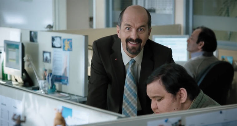 Stromberg - Der Trailer Stromberg_Der_Trailer