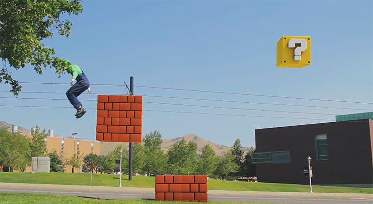 Super Mario Parkour Super_Mario_Parkour_01 