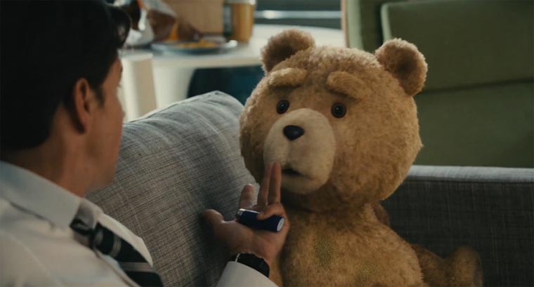 The TED Remix TED_remix 