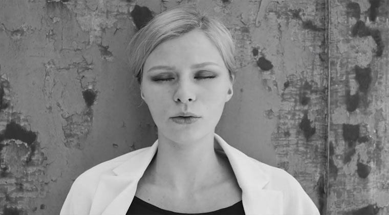 The Majority Says - Where Is The Line The-Majority-Says_Where-is-the-line