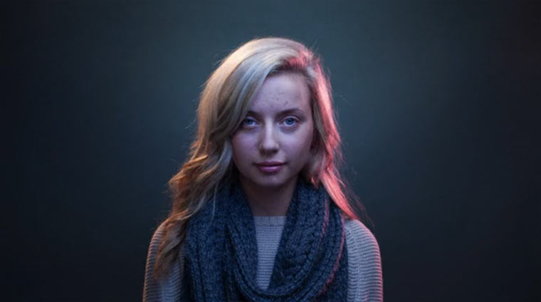 The Paper Kites - Young The-Paper-Kites_Young 