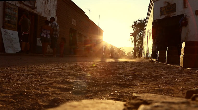 Fernwehmacher: Travel Love Travel_Love_01