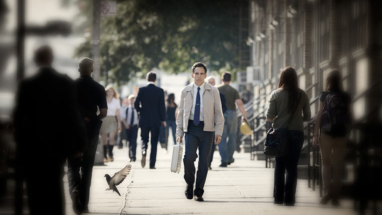 Trailer: Das erstaunliche Leben des Walter Mitty Walter_Mitty