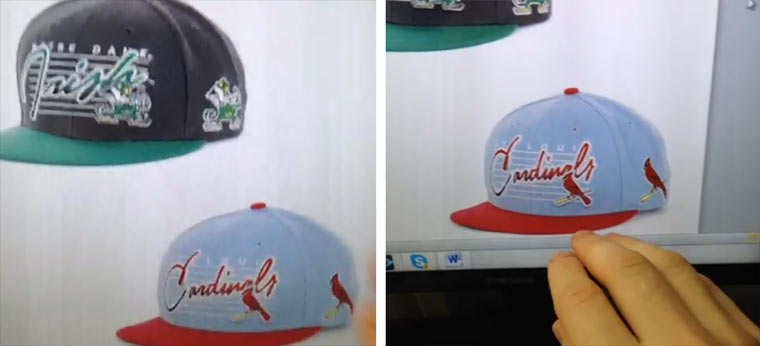 Die Zukunft des eCommerce Zukunft_des_eCommerce 