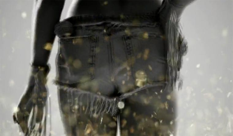 Andrew Stockdale - Long Way To Go andrew_stockdale_long-way-to-go 