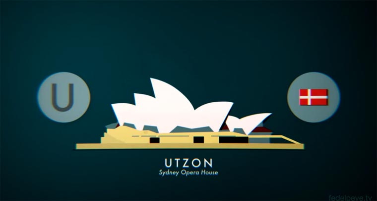 The ABC of Architects architects_ABC 