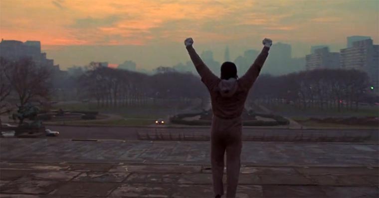 Supercut: The Art of Steadicam art_of_steadycam 