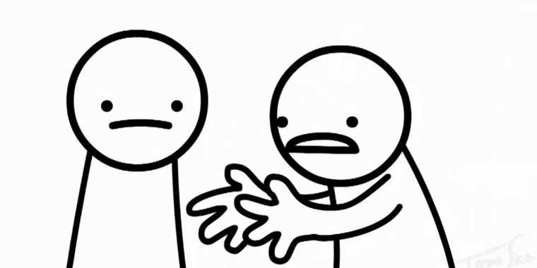 asdfmovie6 asdfmovie6