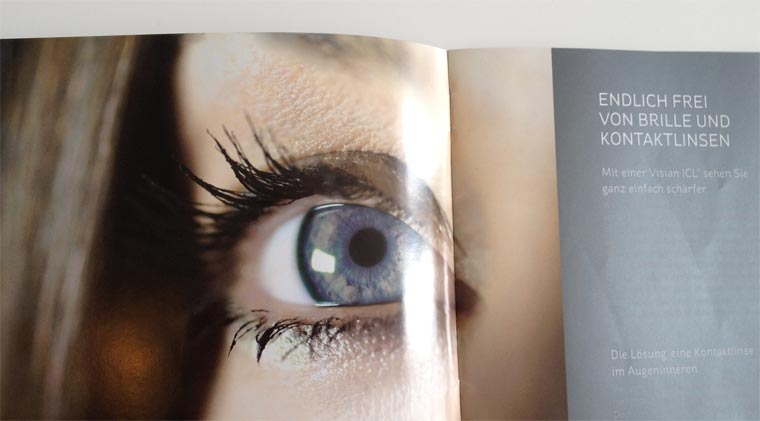 Schluss mit Brille! Ich lasse mir die Augen operieren augenlasik_01 