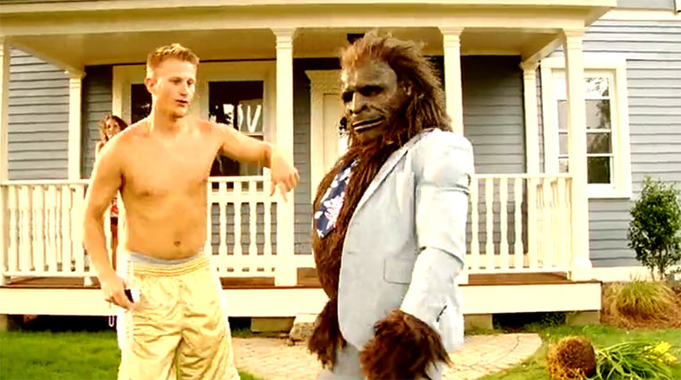 Awesome Junggesellenabschied awesome_bachelorparty