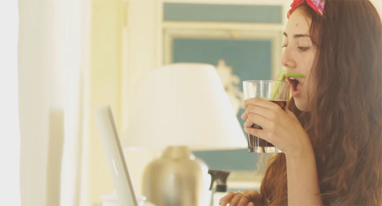 Die kleinen unangenehmen Momente im Leben awkward_moments 