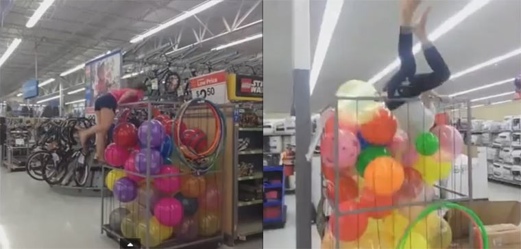 Bällebad für Erwachsene baellebad 