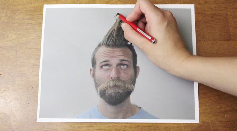 Ballpoint Barber ballpoint_barber 