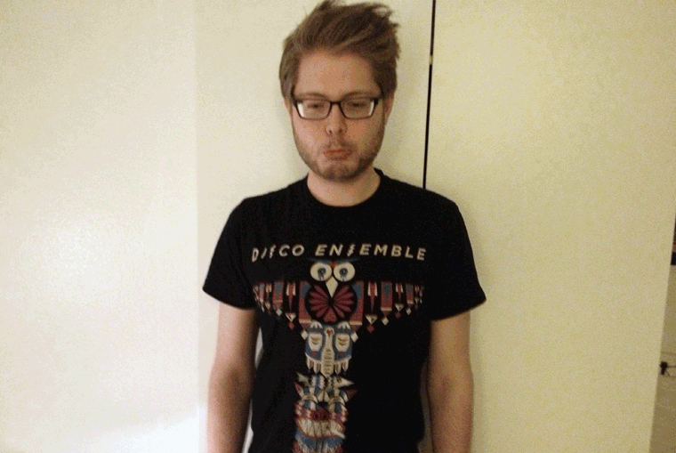 Belly Off 2013: Maik wird fit! belly_off_3_mz 