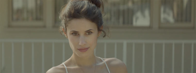 Bored Nothing - Let Down bored-nothing_Let-down 