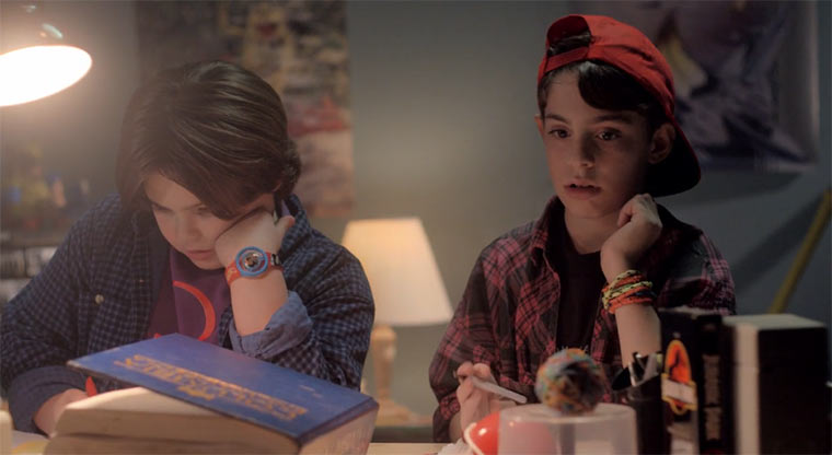 Bored Game bored_game 