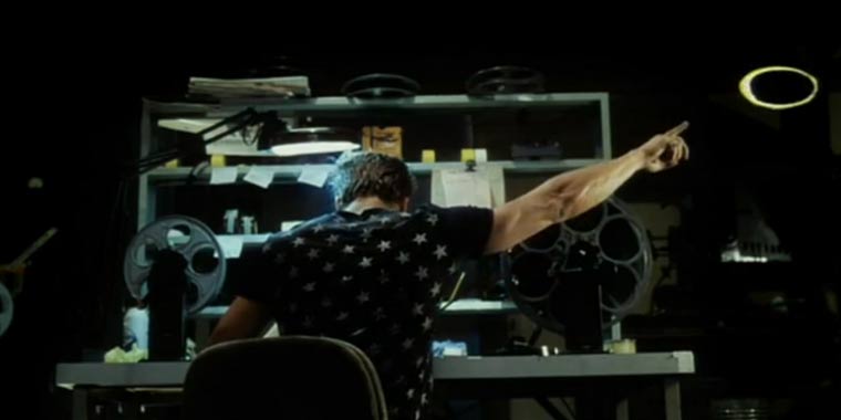 Supercut: wenn Filme den Zuschauer integrieren breaking_4th_wall_supercut 