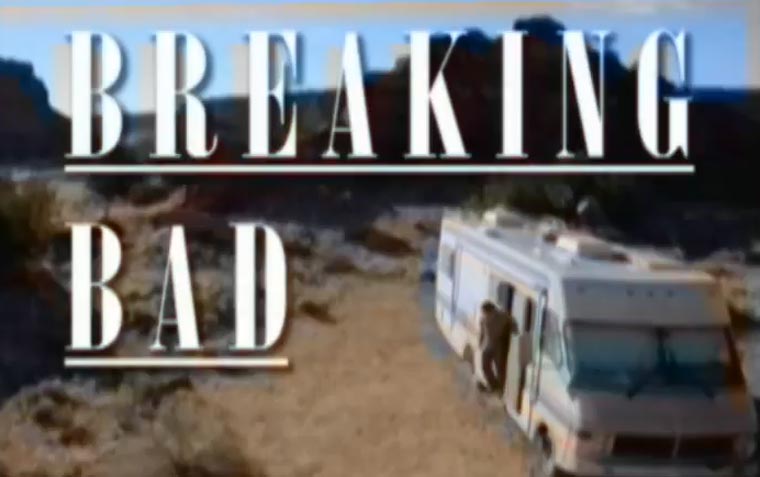 Breaking Bad - 1995 Style breaking_bad_1995 