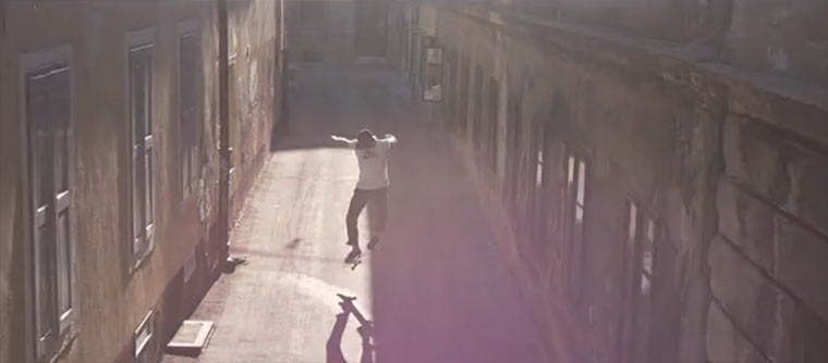 Von Skateboards, Brücken und Drachen bridges_and_Dragons_01 