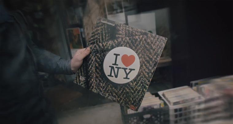 Stopmotion-Tour durch Brooklyn (3.000+ Bilder) brooklyn_3000_stills
