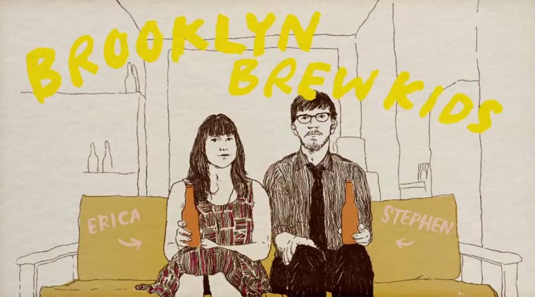 Bier selber machen - Brooklyn Brew Kids brooklyn_brew_kids_03 