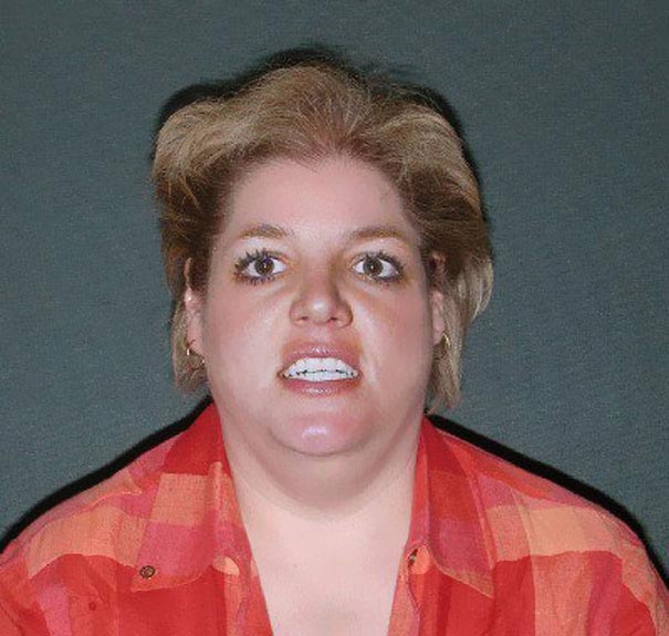 Promis als Normalos gephotoshopped celebrities_like_normals_09 