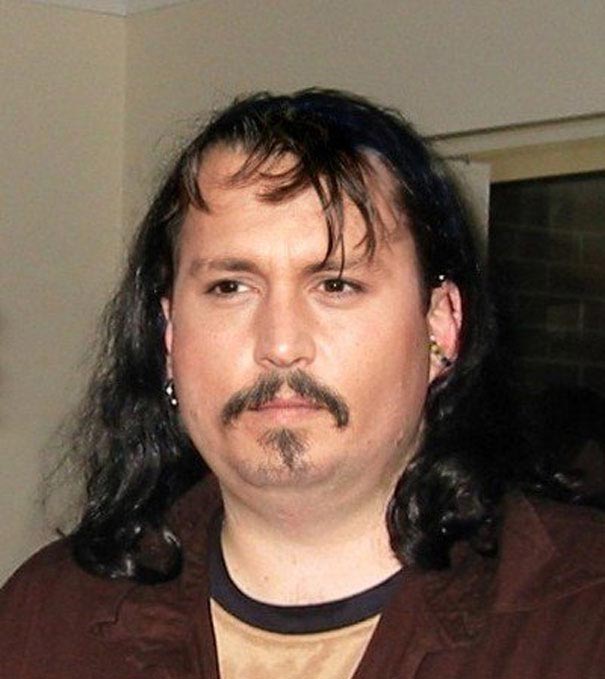 Promis als Normalos gephotoshopped celebrities_like_normals_10 