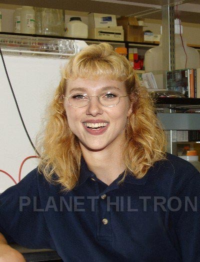 Promis als Normalos gephotoshopped celebrities_like_normals_12 