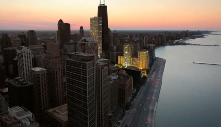 Chicago spielt Bach in Lumineszenzen chicago_bach 